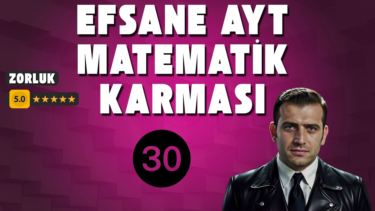 2024-2025 MEBİ DENEMESİNDEN ÇOK ÇOK İYİ AYT SEVİYESİ VE TARZI 8 SORU