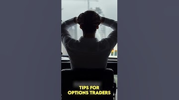 MUST WATCH THIS VIDEO BEFORE QUIT TRADING ⚠️ #financialmarket #stockmarket #trading #trader