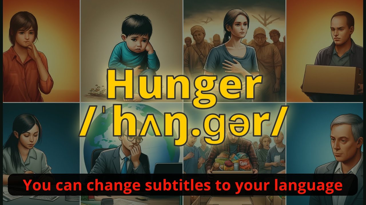 hunger-meaning-with-5-examples-youtube