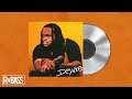 Kid Travis - Bonnie