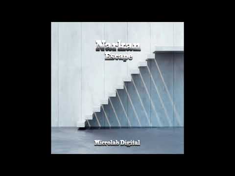 Narkan - Dead Symphony (Original Mix)