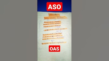 21 JUNE 2022 . My Daily study timetable for ASO ,#OAS #OPSC #VlogwithPrakash