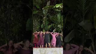 Download Lagu ma mazhayile #youtubeshorts #dance #lifeisbutadream #youtube #love #dancecover edding MP3