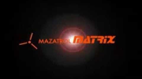 Mazatrol Matrix - Mazak hotline: 0973.353.499 Mr. Lễ
