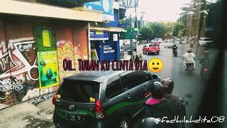 Download Lagu Story wa(Sampai menutup mata) #stprywa MP3