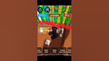 Seagull method was peak