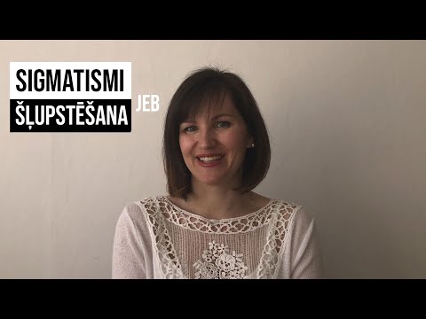 Video: 3 veidi, kā saīsināt menstruāciju