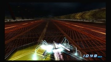 F-Zero GX Non-snake LTR 3