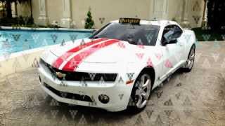 Onat Rent A Car .Onatrentacar