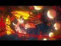 【1時間耐久】AZKi「カゲロウノ調」