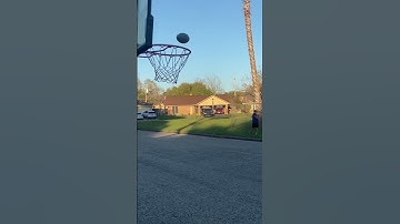 Thumbnail of Awesome throw