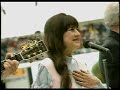 The Seekers - I Am Australian, Georgy Girl, Waltzing Matilda, (Live, 1994, + Aus National Anthem!)