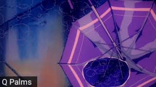 Floetry - It's Getting Late (slowed   reverb)