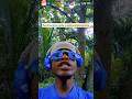 Men Kou Ki Kou Tande Sa Rele KouЁЯЩДЁЯШВЁЯШВЁЯШВЁЯШВЁЯШВЁЯШВ Haitiancretor Comedyfilms Funny Men Kou Ki Kou Tande Sa Rele KouЁЯЩДЁЯШВЁЯШВЁЯШВЁЯШВЁЯШВЁЯШВ Haitiancretor Comedyfilms Funny