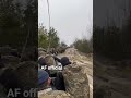 Ukrainian military forces #shorts