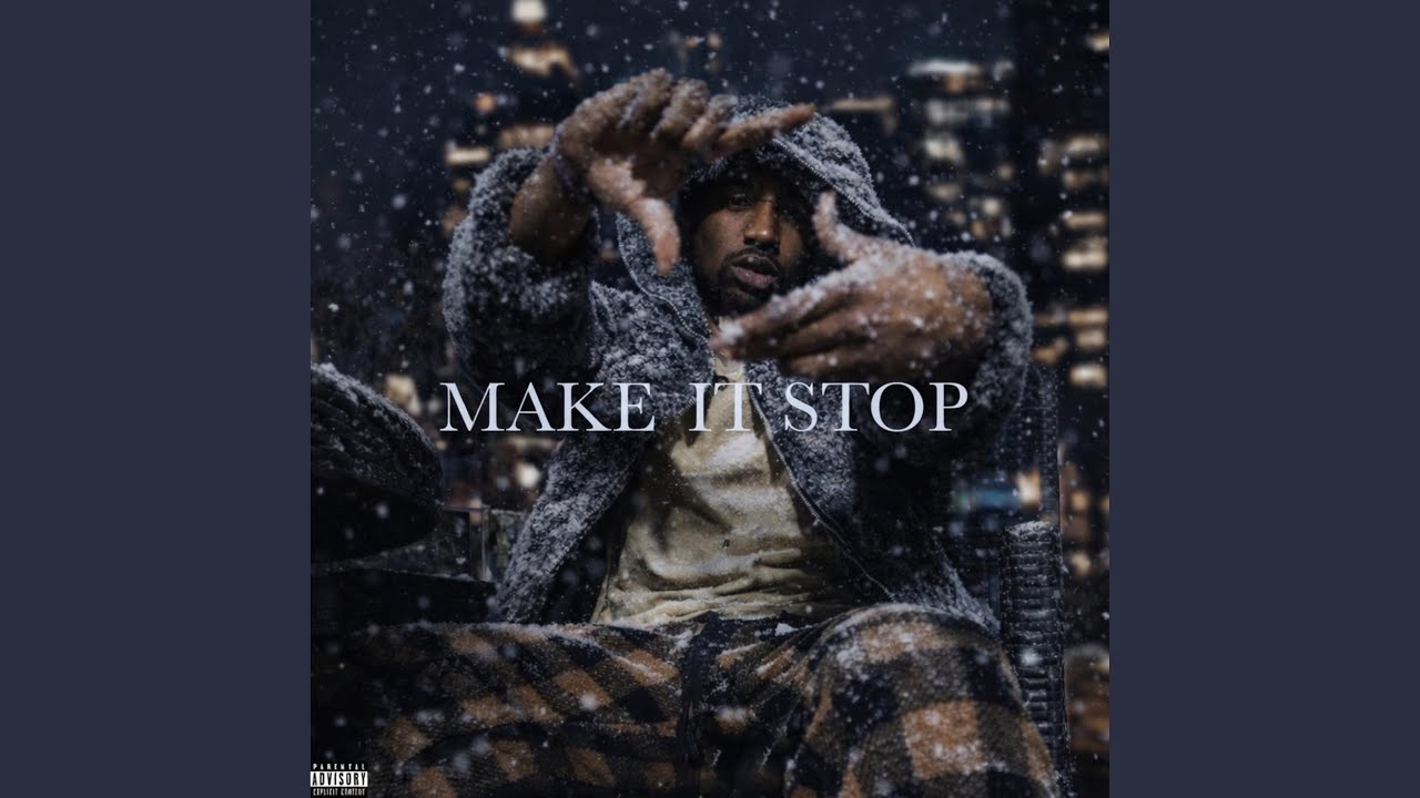 Watch Outside Vibing on YouTube Watch Outside Vibing on YouTube