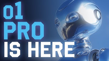 OpenAI o1 is here, First Open "Reasoning" Model, and more!