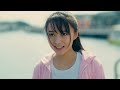 ONE N' ONLY主演映画『バトルキング!!-Weʼll rise again-』本予告