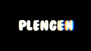 Status WA Madura Kocak