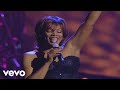 Donna Summer - Last Dance (from VH1 Presents Live &amp; More Encore!)