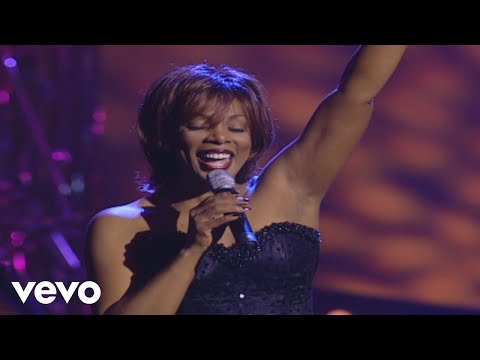 donna-summer---last-dance-(from-vh1-presents-live-&-more-encore!)