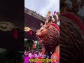 #ganpatibappamorya #ganeshchaturthi #ganesh #ganpatibappa #ganesha #ganpati #bappamorya #bappalover