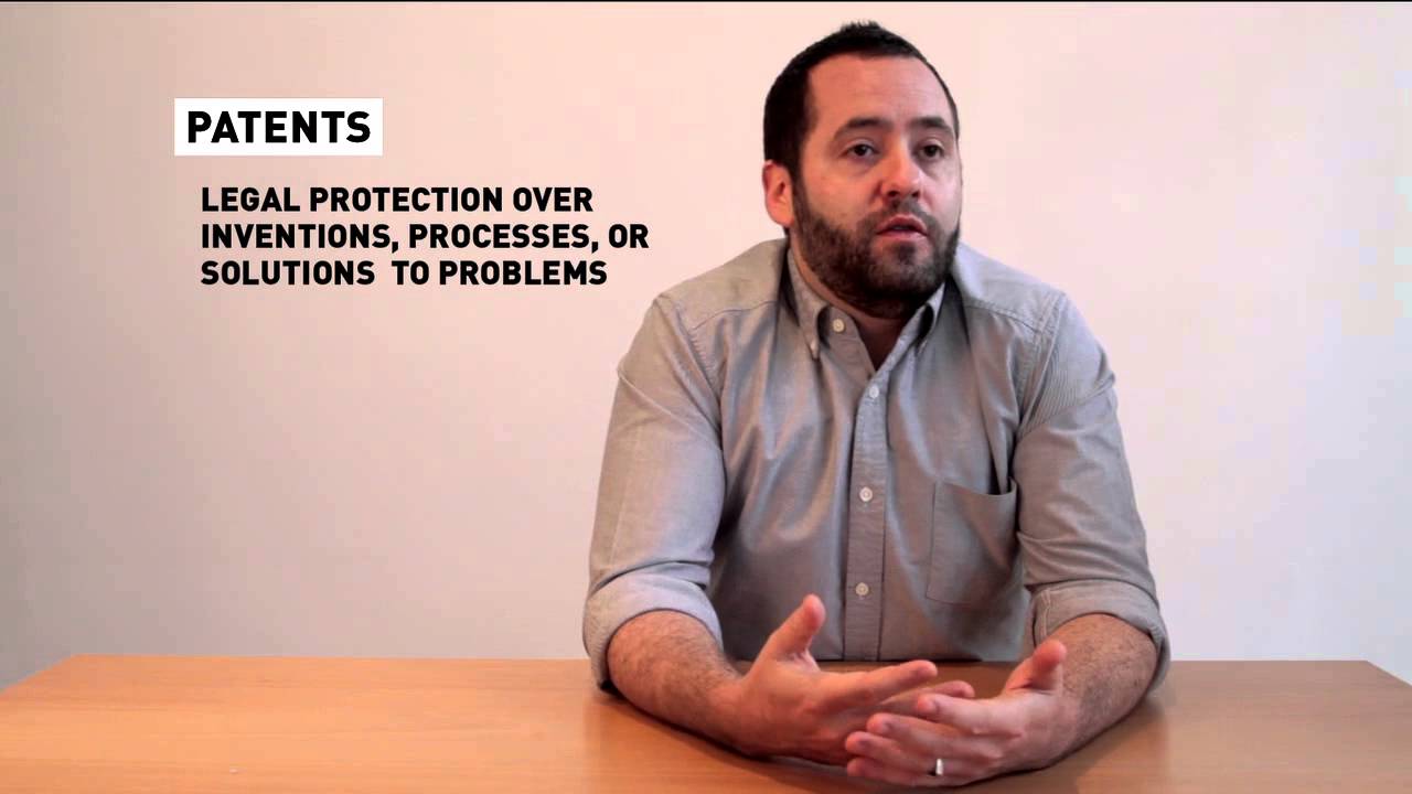 Scion Motivate - Legal Issues