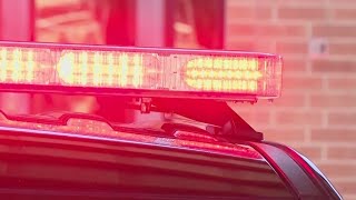 NJ sees third-straight year of of record-low shootings