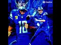 Detroit lions #fire #nfl #edit #detroit
