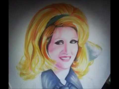 صباح ياشجرة التفاح