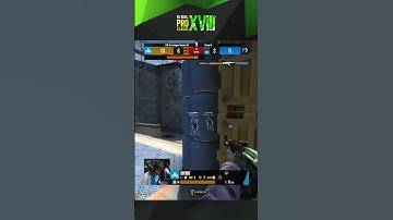 This is a BEAUTIFUL clutch from Sh1ro