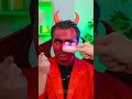 SMART GADGETS EVEN DEVILS LOVE! 🤯 | Keep Your Lenses Sparkling Clean! #shorts