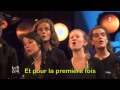 Prendre Un Enfant Par La Main Prendre Un Enfant Par La Main