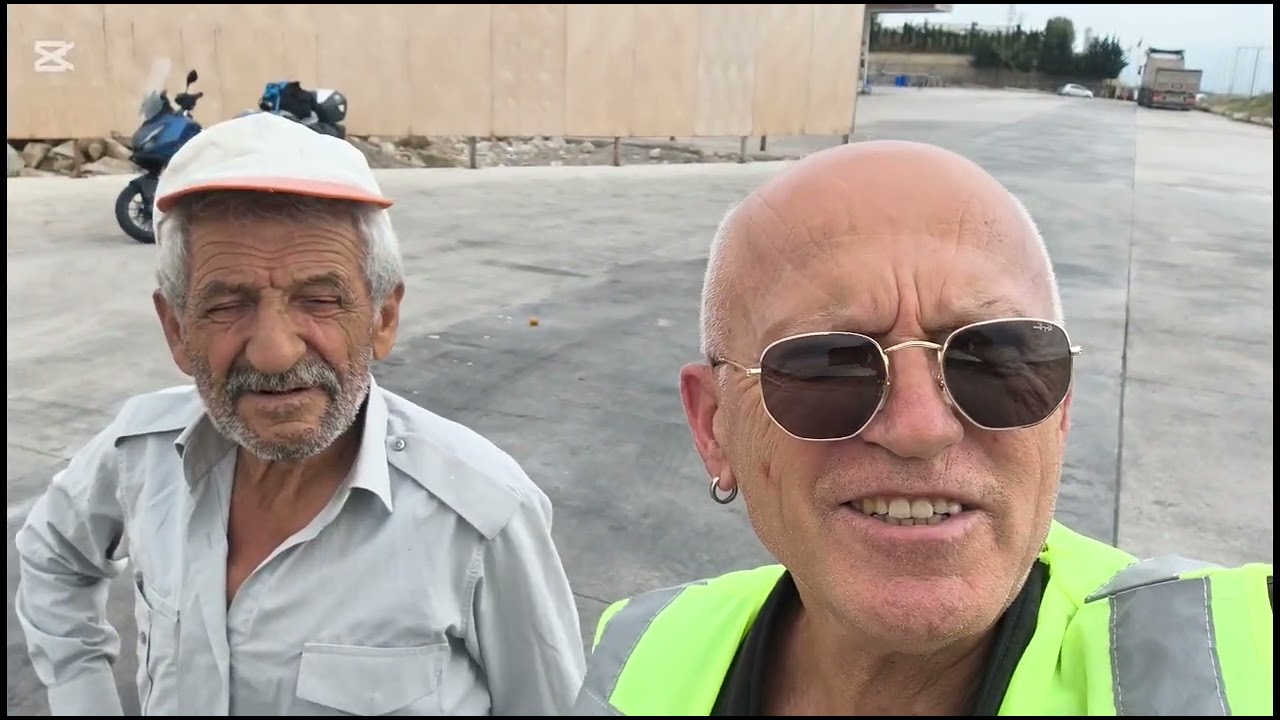 TİFLİS ANKARA,DOĞU KARADENİZ,GİRESUN,BULANCAK,ÇORUM