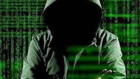 Configure a Static IP on Kali | Learn Ethical Hacking part 6 | #ethicalhacking