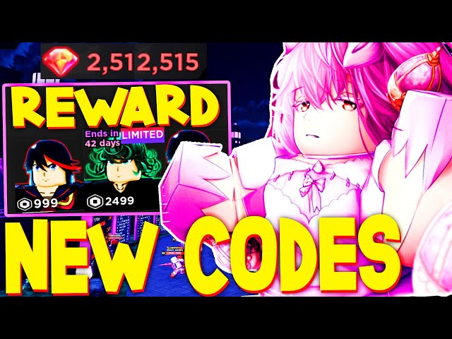 HURRY! - NEW ANIME DIMENSIONS SIMULATOR CODES 2023! (PIRATE) 