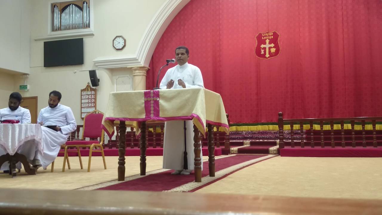 Dr.Mothy Varkey Achen