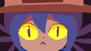 The original OneShot(2014) [FREE DOWNLOAD LINK IN DESCRIPTION]