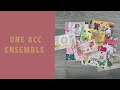 Acc ensemble merci rosebonboncoco pour cette ide scrapbooking