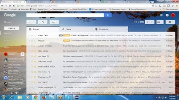 JavaTutorial 4:Command line args,args.length(),FileOutputStream