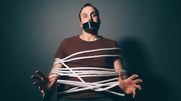 DO TRACKS LIMIT FREEDOM IN WORSHIP?