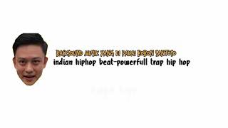 Download Lagu backsound musik yang di pakai Bobon Santoso/the santoso MP3 Download Lagu backsound musik yang di pakai Bobon Santoso/the santoso MP3