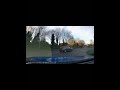 Slows Down, Looks & STILL Pulls Out. UK Bad Drivers, Road Rage, observations.