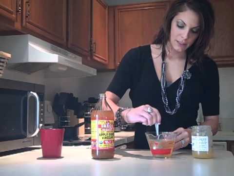 apple-cider-vinegar-with-honey-knock-out-any-cold!