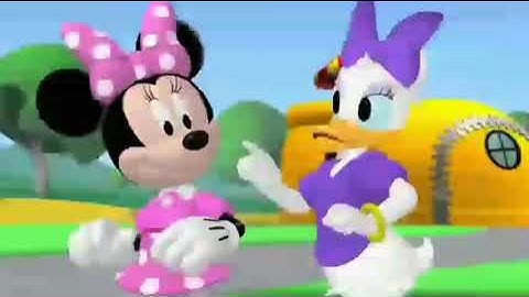 Go, Diego, Go! Cotton-Top Tamarin Cave Rescue