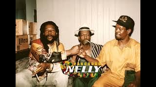 SETMIX PETER BROGGS RMXX FEUDDY MIX PICTH