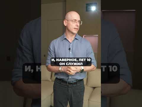 ПУСТАЯ ТРАТА ДЕНЕГ или ДОСТОЙНЫЙ звук от Sony?! #кинозал #акустика #колонки