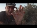 Metal Detecting A Ghost Town Finds Awesome Boot Plate Coins ...