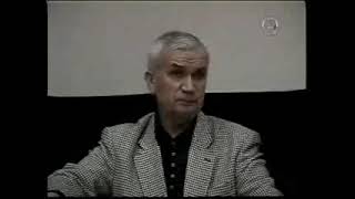 Зазнобин В М  Расовая политика