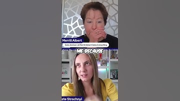 Building Trust with Data Governance  Key for Business Success